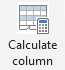 Calculate column