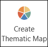 Create_Thematic_Map