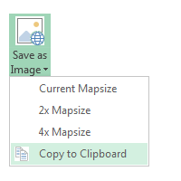 clipboard E-Maps