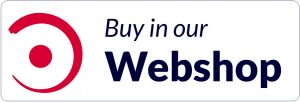 Buy E-Maps in the First Element webshop