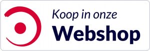 Koop E-Maps in de webshop van First Element