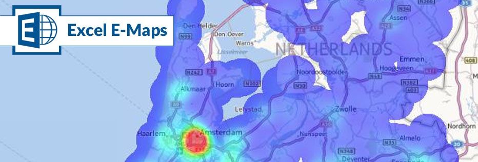 MapPoint MapPoint