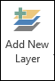 Add New Layer