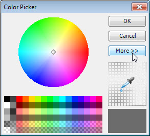 color_picker