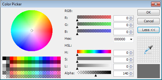 color_picker_extended