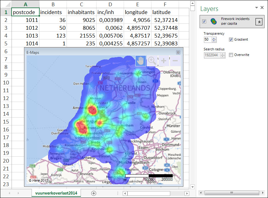heatmap3