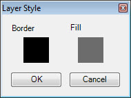 layer_style