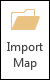 Import shape map button