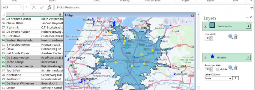 Nokia map license code